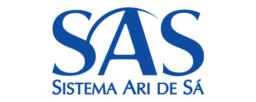 Sistema Ari de Sá - SAS